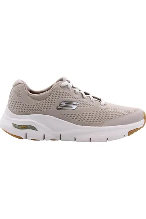 Skechers Hombre, Zapatos, , Talla: 42 EU