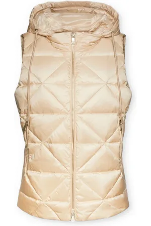 Elena Miro Mujer, Chaquetas, , Talla: L