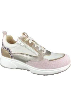 Xsensible Mujer, Zapatos, , Talla: 37 EU