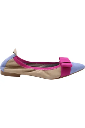 E mia Mujer, Zapatos, , Talla: 38 EU