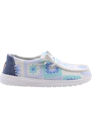 Hey dude Mujer, Zapatos, , Talla: 41 EU