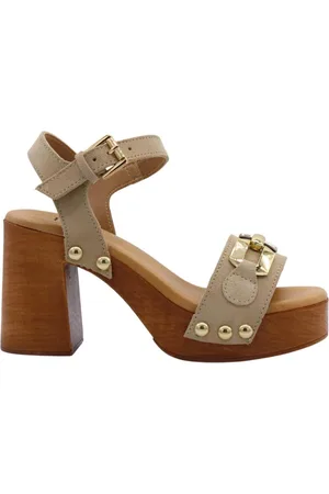 E mia Mujer, Zapatos, , Talla: 40 EU