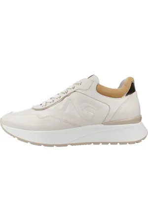 Nero Giardini Mujer, Zapatos, , Talla: 36 EU