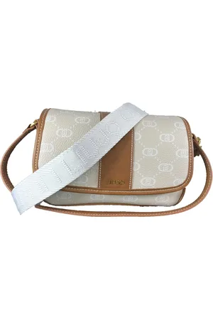 Liu Jo Mujer, Bolsos, Marrón, Talla: ONE Size