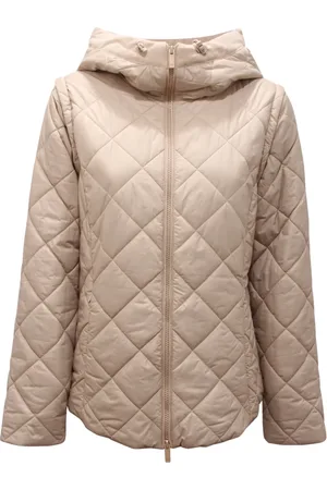 MARELLA Mujer, Chaquetas, , Talla: M