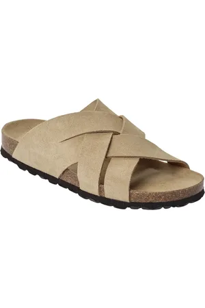 Sofie Schnoor Mujer, Zapatos, , Talla: 39 EU