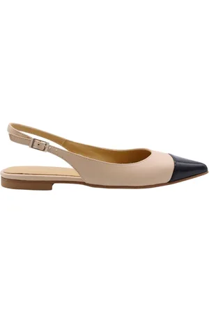 CTWLK. Mujer, Zapatos, , Talla: 36 EU