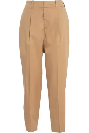 PT01 Mujer, Pantalones, , Talla: M