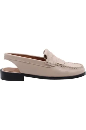 CTWLK. Mujer, Zapatos, , Talla: 39 EU