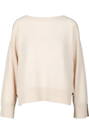 Max&Co. Mujer, Jerseys, , Talla: M