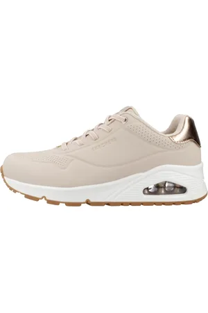 Skechers Mujer, Zapatos, , Talla: 37 EU