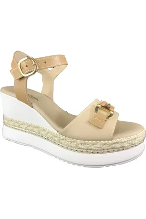 Nero Giardini Mujer, Zapatos, , Talla: 40 EU
