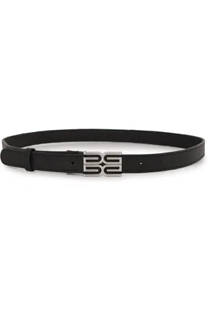 Gestuz Mujer, Accesorios, Negro, Talla: 80 CM