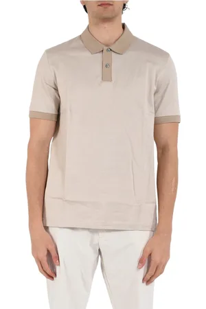 HUGO BOSS Hombre, Camisetas, , Talla: M