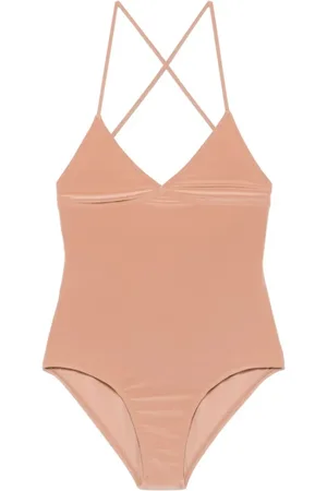 Norma Kamali Mujer, Camisetas, , Talla: S