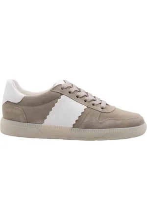 Kennel & Schmenger Mujer, Zapatos, Gris, Talla: 37 EU