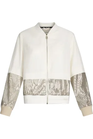 Liu Jo Mujer, Chaquetas, , Talla: M