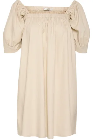 Gestuz Mujer, Vestidos, , Talla: 2XL