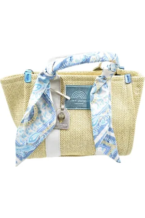 Kurt Geiger Mujer, Bolsos, , Talla: ONE Size