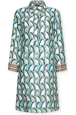 Elena Miro Mujer, Vestidos, , Talla: 2XL
