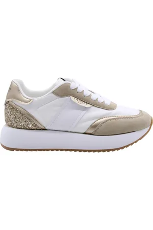 Twin-Set Mujer, Zapatos, , Talla: 37 EU