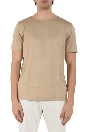 HUGO BOSS Hombre, Camisetas, , Talla: 2XL