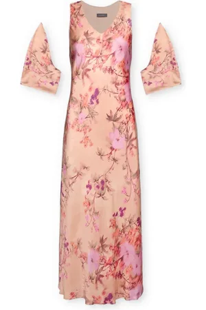 Elena Miro Mujer, Vestidos, , Talla: M