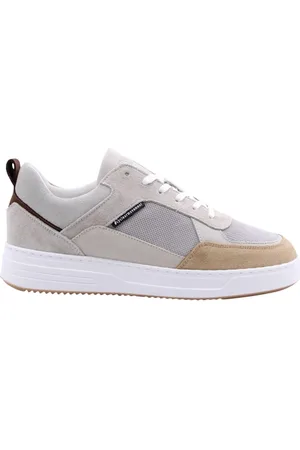 Cycleur de luxe Hombre, Zapatos, , Talla: 44 EU