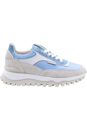 Floris van Bommel Mujer, Zapatos, , Talla: 36 EU