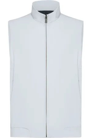 RRD Hombre, Chaquetas, Azul, Talla: XL