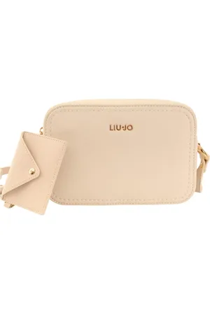 Liu Jo Mujer, Bolsos, , Talla: ONE Size