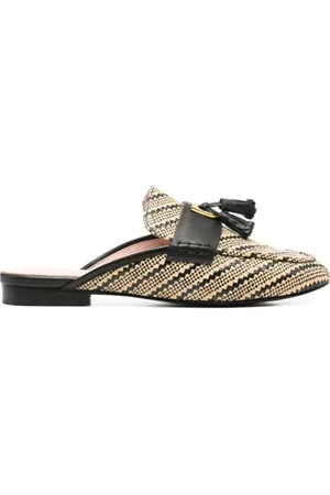 Coccinelle Mujer, Zapatos, , Talla: 37 EU