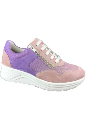 Solidus Mujer, Zapatos, , Talla: 39 EU