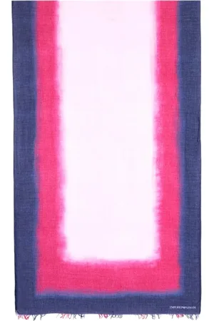 Emporio Armani Mujer, Accesorios, , Talla: ONE Size