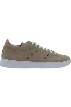 Kiton Hombre, Zapatos, , Talla: 41 EU