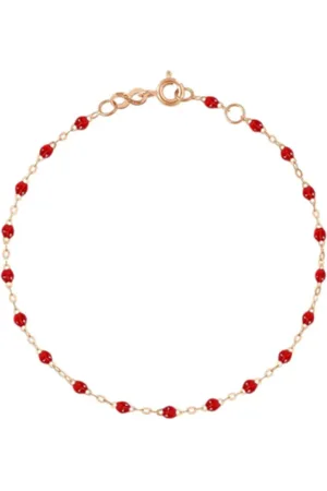 GIGI CLOZEAU Mujer, Accesorios, , Talla: ONE Size