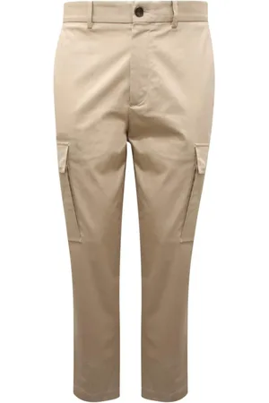 Moncler Hombre, Pantalones, , Talla: S