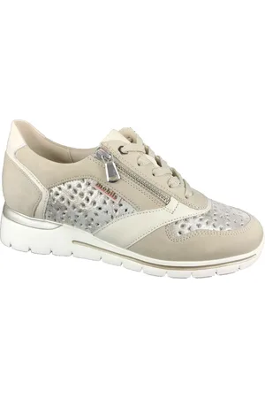 Mephisto Mujer, Zapatos, , Talla: 39 EU