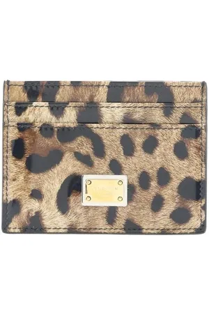 Dolce & Gabbana Mujer, Accesorios, , Talla: ONE Size