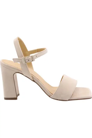 CTWLK. Mujer, Zapatos, , Talla: 36 EU