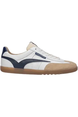 Floris van Bommel Hombre, Zapatos, , Talla: 43 EU