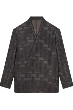 Kenzo Hombre, Chaquetas, , Talla: L