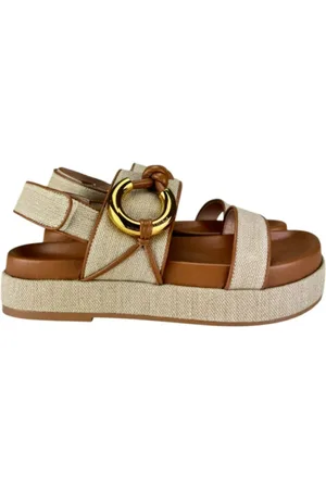 Coccinelle Mujer, Zapatos, , Talla: 37 EU