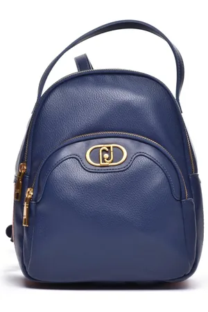 Liu Jo Mujer, Bolsos, Azul, Talla: ONE Size