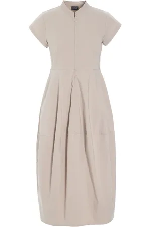 Bitte Kai Rand Mujer, Vestidos, , Talla: S