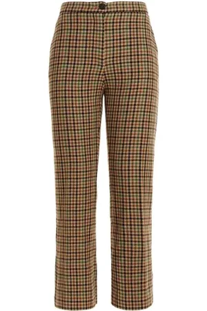 Pinko Mujer, Pantalones, , Talla: S
