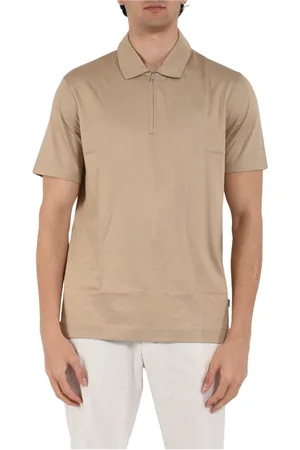 HUGO BOSS Hombre, Camisetas, , Talla: S