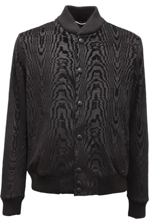 PT01 Hombre, Chaquetas, Negro, Talla: L