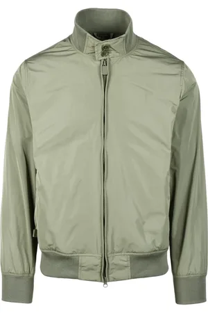 Aspesi Hombre, Chaquetas, Verde, Talla: M