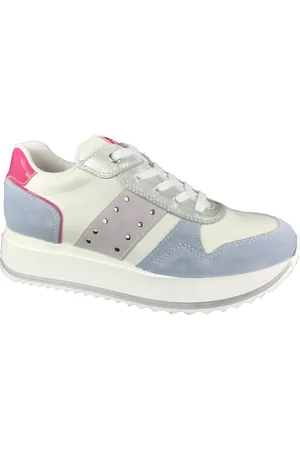 Nero Giardini Mujer, Zapatos, , Talla: 33 EU